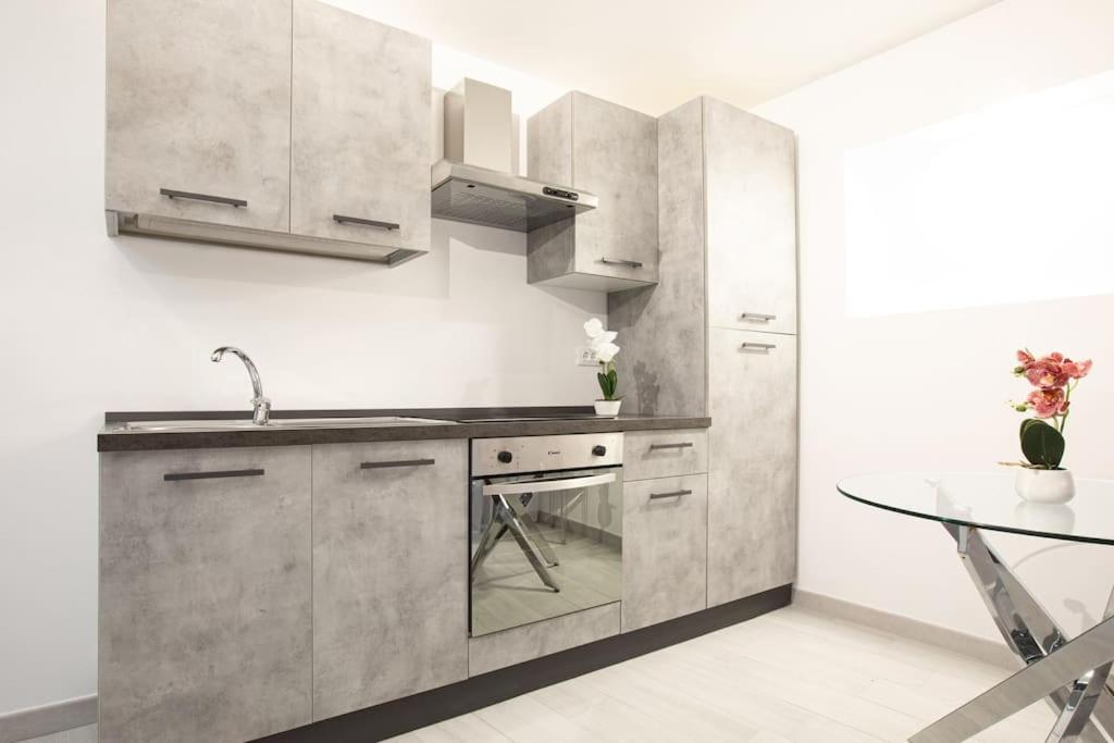 Memorable Jacuzzi Suite Navona - Top Collection Roma Exterior foto