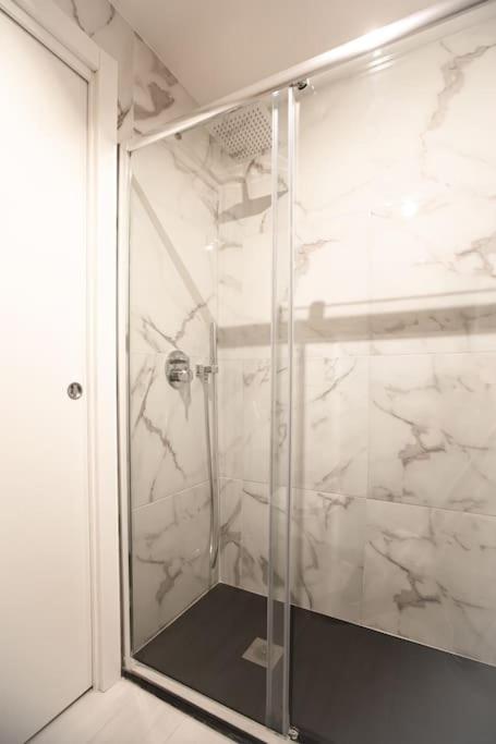 Memorable Jacuzzi Suite Navona - Top Collection Roma Exterior foto